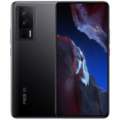 Xiaomi Poco F5 Pro cena un informācija | Mobilie telefoni | 220.lv