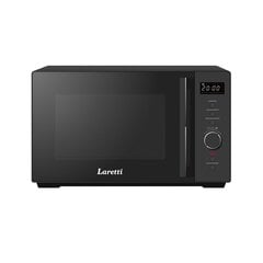 Laretti LR-MW8218 цена и информация | Микроволновые печи | 220.lv