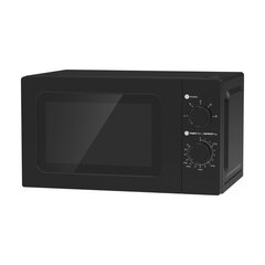 Laretti LR-MW8217 цена и информация | Микроволновые печи | 220.lv