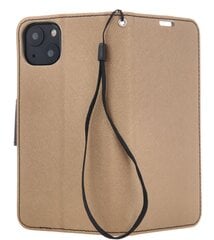 Mocco Smart Fancy Book Case Grāmatveida Maks Telefonam Samsung Galaxy A05 cena un informācija | Telefonu vāciņi, maciņi | 220.lv