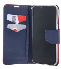 Mocco Smart Fancy Book Case Grāmatveida Maks Telefonam Samsung Galaxy A35 5G cena un informācija | Telefonu vāciņi, maciņi | 220.lv