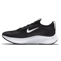 Vīriešu sporta apavi Nike Zoom Fly 4 M CT2392001, melni cena un informācija | Sporta apavi vīriešiem | 220.lv