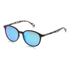 Unisex Saulesbrilles Hugo Boss 0822/S YV4 (Ø 53 mm) cena un informācija | Saulesbrilles sievietēm | 220.lv