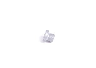 BMW Screw Plug x5 pcs Oriģināls 07119904393 1502-2002tii (03/1966 07/1976) 3' E21 (03/1976 12/1982) 3' E30 (12/1981 05/1993) 3' E36 (11/1989 08/2000) 3' E46 (04/1997 08/2006) 1500-2000CS (09/1963 01/1972) 5' E12 (02/1972 06/1981) 5' E28 (09/1980 12/1987) cena un informācija | Auto piederumi | 220.lv