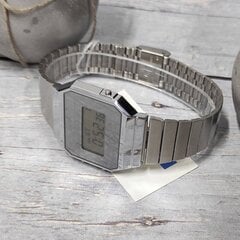 Casio Vintage unisex часы цена и информация | Мужские часы | 220.lv