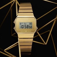 Casio Vintage unisex часы цена и информация | Мужские часы | 220.lv