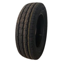 Hifly 235/65R16С 115/113R Win-Transit cena un informācija | Ziemas riepas | 220.lv