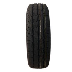 Hifly 235/65R16С 115/113R Win-Transit cena un informācija | Ziemas riepas | 220.lv