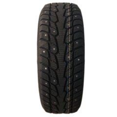 Hifly 175/70R13 82T Win-turi 215 stud цена и информация | Зимние шины | 220.lv