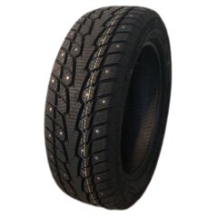 Hifly 185/65R15 88T Win-turi 215 stud. цена и информация | Зимняя резина | 220.lv