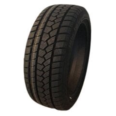 Hifly 155/65R14 75T Win-Turi 212 цена и информация | Зимние шины | 220.lv