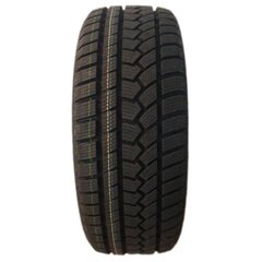 Hifly 155/65R14 75T Win-Turi 212 cena un informācija | Ziemas riepas | 220.lv