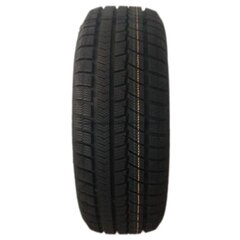 Hifly 245/55R19 103H Win-turi 216 cena un informācija | Ziemas riepas | 220.lv