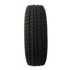 Hifly 235/60R19 107H XL VIGOROUS WP801 cena un informācija | Ziemas riepas | 220.lv