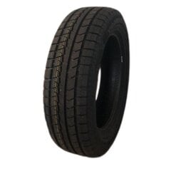 Hifly 235/60R19 107H XL VIGOROUS WP801 cena un informācija | Ziemas riepas | 220.lv