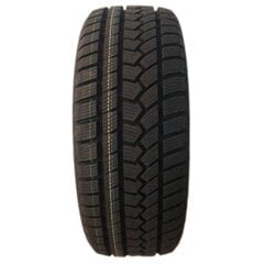 Hifly 205/45R16 87H XL Win-Turi 212 цена и информация | Зимняя резина | 220.lv