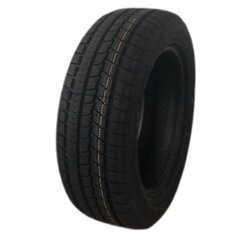 Hifly 155/65R13 73T Win-turi 216 цена и информация | Зимние шины | 220.lv