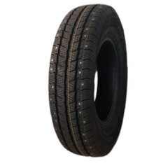 Hifly 185R14C 102/100R Ice-Transit stud cena un informācija | Ziemas riepas | 220.lv