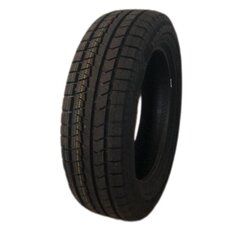 Hifly 225/60R18 100H VIGOROUS WP801 цена и информация | Зимняя резина | 220.lv