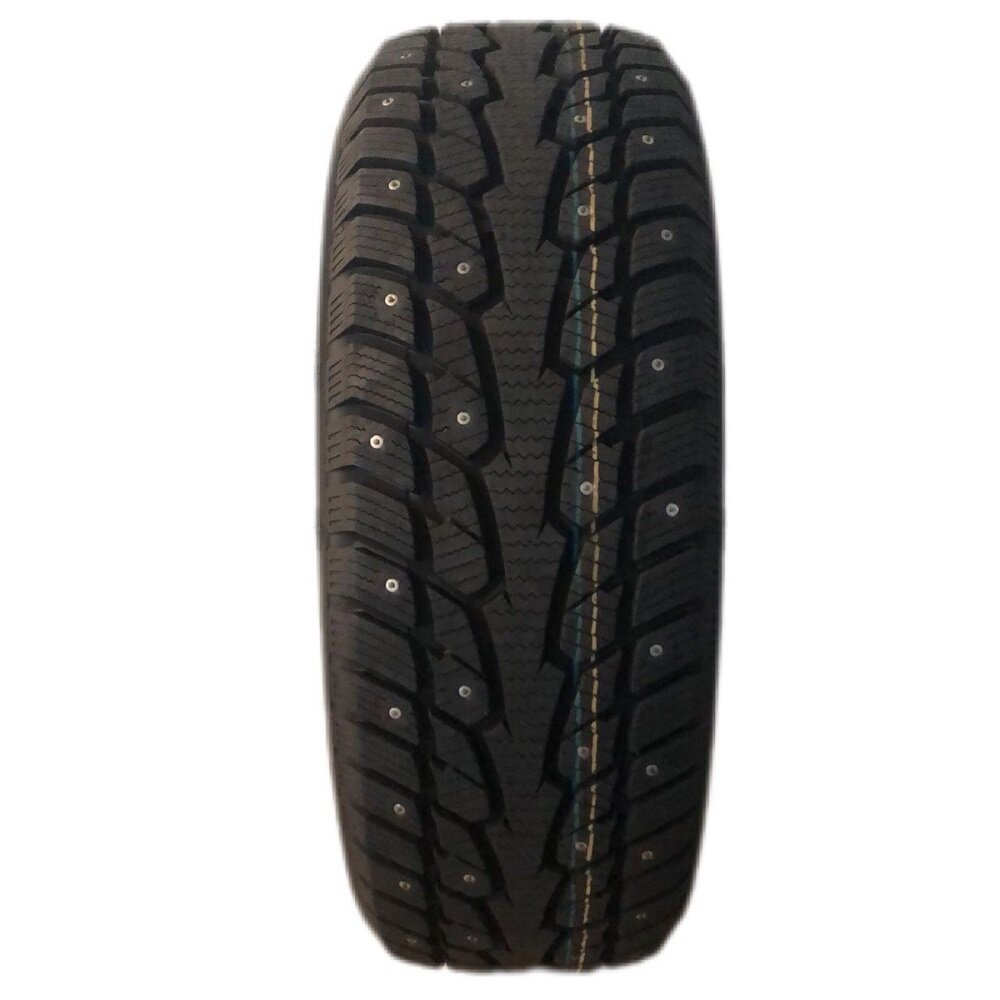 Hifly 215/65R16 98H Win-turi 215 stud Dot-19 цена и информация | Ziemas riepas | 220.lv