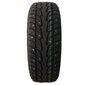 Hifly 215/65R16 98H Win-turi 215 stud Dot-19 цена и информация | Ziemas riepas | 220.lv