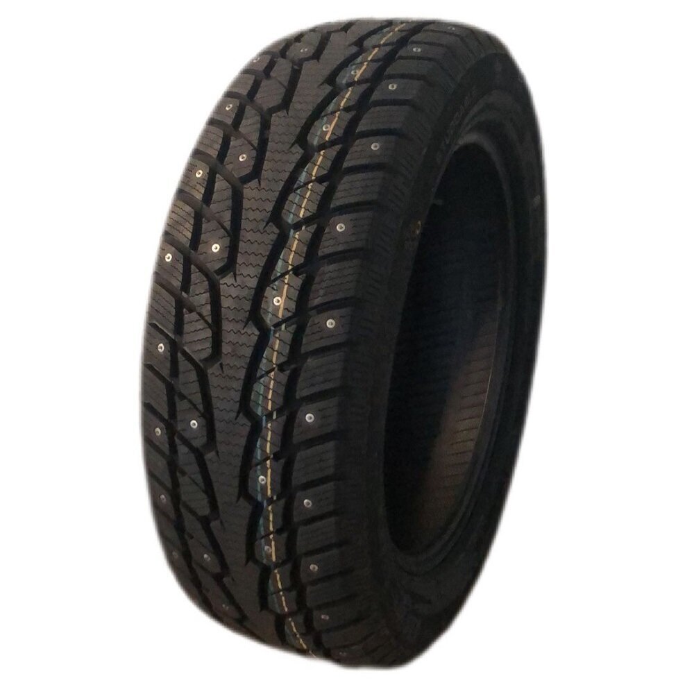 Hifly 215/65R16 98H Win-turi 215 stud Dot-19 цена и информация | Ziemas riepas | 220.lv