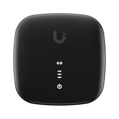 Ubiquiti UISP-FIBER-XGS cena un informācija | Rūteri (maršrutētāji) | 220.lv