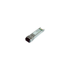 ExtraDigital 1.25G WDM SFP Tx1310 цена и информация | Маршрутизаторы (роутеры) | 220.lv