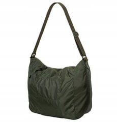 Plecu soma, HELIKON- TEX, Carryall Backup , Olive Green, 29 l цена и информация | Рюкзаки и сумки | 220.lv