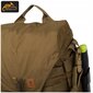 Plecu soma, HELIKON- TEX, BUSHCRAFT HAVERSACK, Coyote, 8 l cena un informācija | Sporta somas un mugursomas | 220.lv