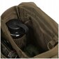 Plecu soma, HELIKON- TEX, BUSHCRAFT HAVERSACK, Adaptive Green, 8 l cena un informācija | Sporta somas un mugursomas | 220.lv