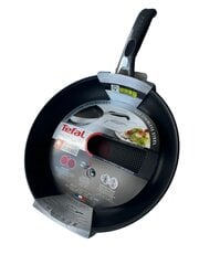 Tefal Pro Touch 28 cm cena un informācija | Pannas | 220.lv