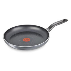 TEFAL REVELATION 28 cm panna cena un informācija | Pannas | 220.lv