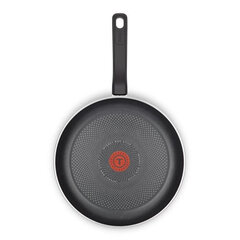 TEFAL REVELATION 28 cm panna cena un informācija | Pannas | 220.lv