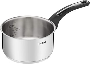 Tefal Emotion E3012904 Katls 18 cm cena un informācija | Katli, tvaika katli | 220.lv