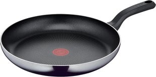 Tefal konservu panna 32cm cena un informācija | Pannas | 220.lv