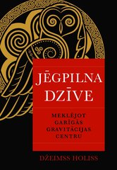 Jēgpilna dzīve цена и информация | Духовная литература | 220.lv