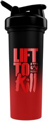 MUTANT LIFT TO KILL 700mL cena un informācija | Virtuves piederumi | 220.lv