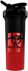 MUTANT LIFT TO KILL 700mL cena un informācija | Virtuves piederumi | 220.lv