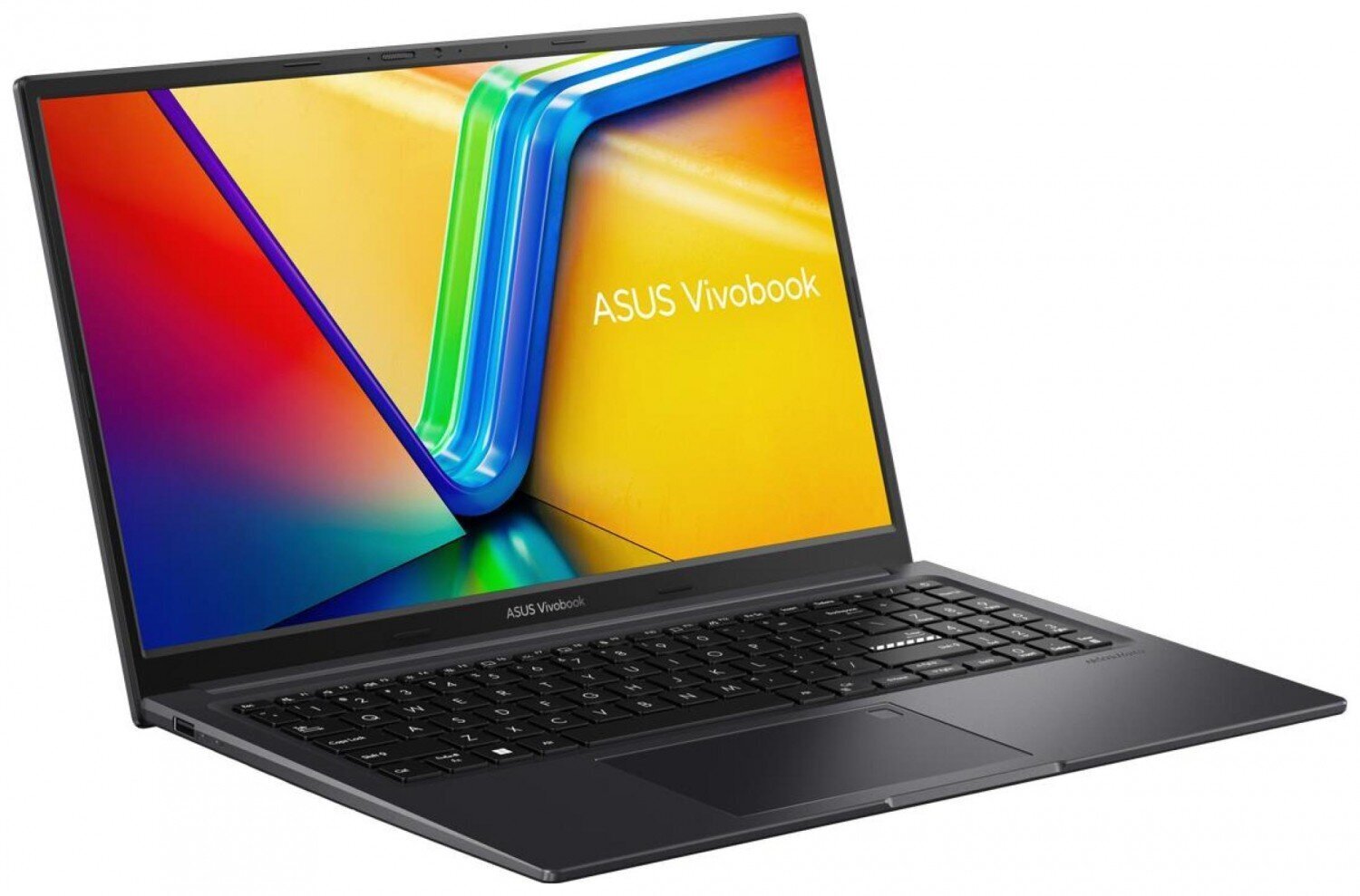 Asus Vivobook 15X OLED K3504VA-MA480W (90NB10A1-M00KA0) цена и информация | Portatīvie datori | 220.lv