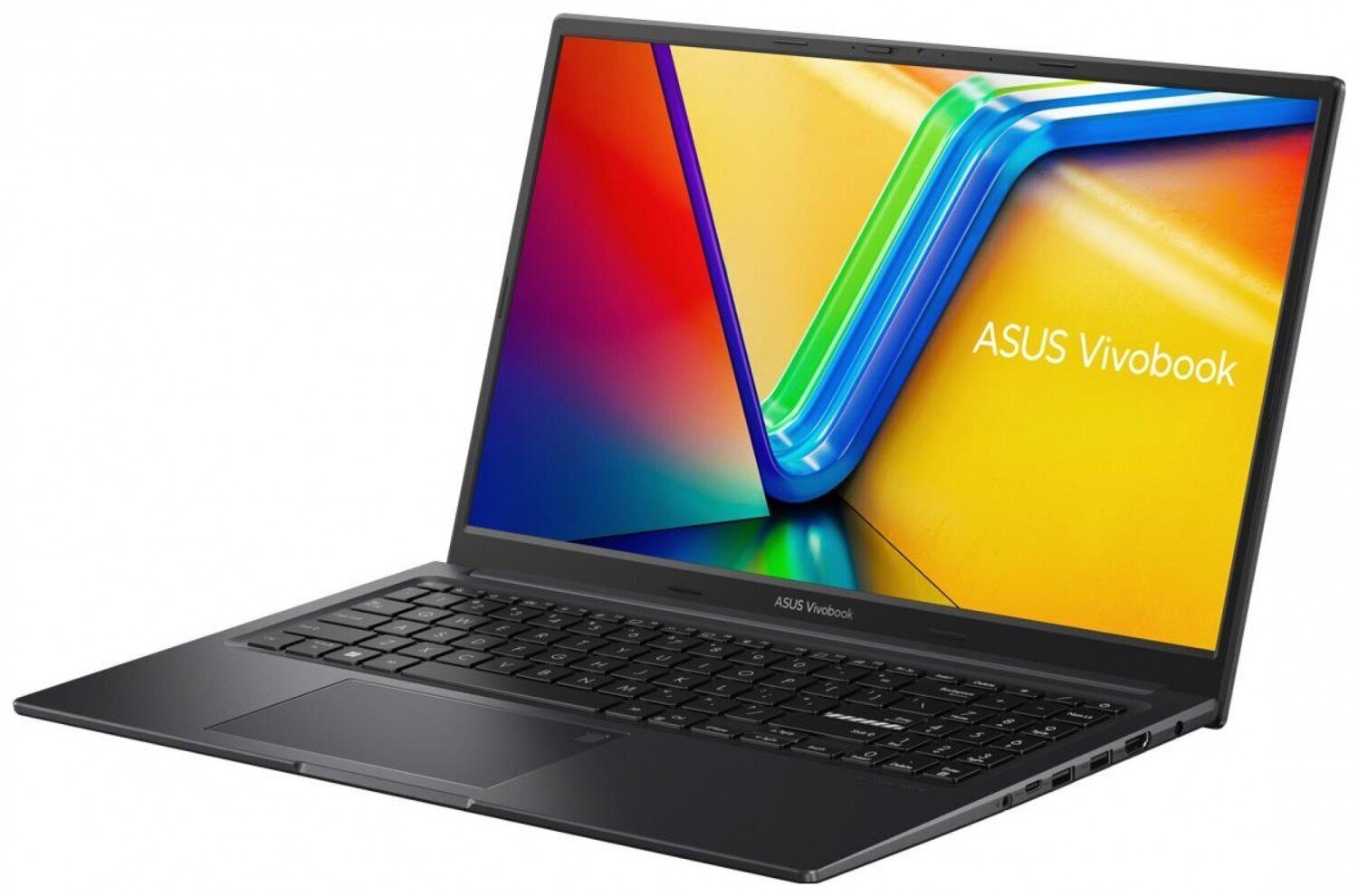 Asus Vivobook 15X OLED K3504VA-MA480W (90NB10A1-M00KA0) цена и информация | Portatīvie datori | 220.lv