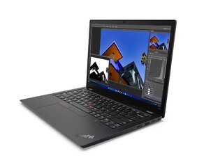 Lenovo ThinkPad L13 Gen 5 (21LB0013PB) цена и информация | Ноутбуки | 220.lv