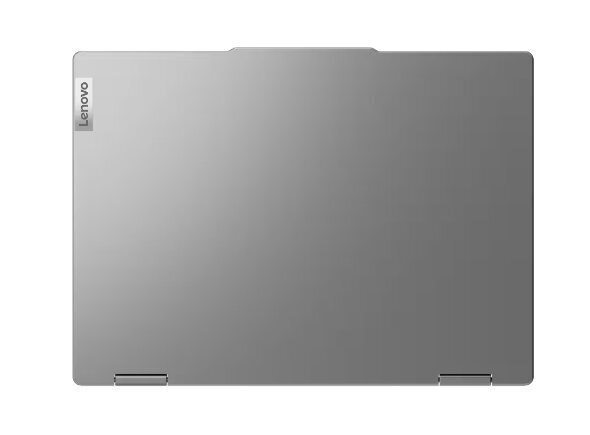 Lenovo IdeaPad 5 2-in-1 14AHP9 (83DR001UMX) cena un informācija | Portatīvie datori | 220.lv