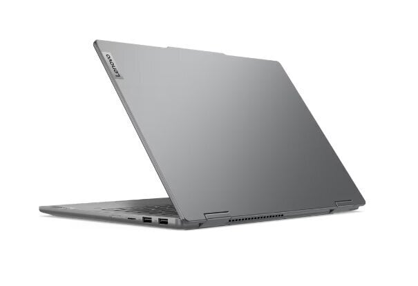 Lenovo IdeaPad 5 2-in-1 14AHP9 (83DR001UMX) cena un informācija | Portatīvie datori | 220.lv