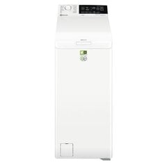 Electrolux EW8TN3362E cena un informācija | Veļas mašīnas | 220.lv