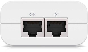 Ubiquiti POE 802.3af cena un informācija | Piederumi korpusiem | 220.lv