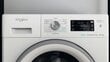 Whirlpool FFWDB 976258 SV EE cena un informācija | Veļas mašīnas | 220.lv