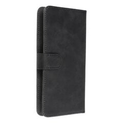 Universāls maciņš Common Book, izmērs L ,priekš IPHONE 6 PLUS / 7 PLUS / 8 PLUS / XS MAX / 11 PRO MAX / SAMSUNG S20 FE / S21 FE / S10 PLUS / A10 / A32 / A54 / XIAOMI 12 LITE / HUAWEI P30 PRO cena un informācija | Telefonu vāciņi, maciņi | 220.lv