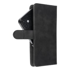 Universāls maciņš Common Book, izmērs L ,priekš IPHONE 6 PLUS / 7 PLUS / 8 PLUS / XS MAX / 11 PRO MAX / SAMSUNG S20 FE / S21 FE / S10 PLUS / A10 / A32 / A54 / XIAOMI 12 LITE / HUAWEI P30 PRO cena un informācija | Telefonu vāciņi, maciņi | 220.lv