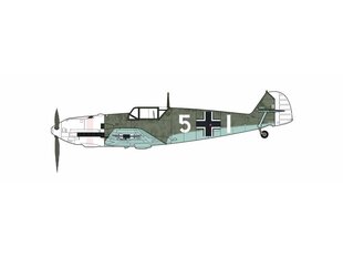 Konstruktors Airfix A01008B cena un informācija | Konstruktori | 220.lv